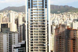 fachada-savassi-tower.jpg