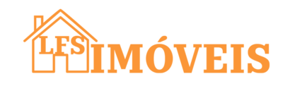 logo-fundo-transparente-laranja.png