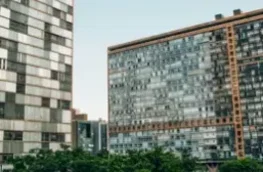 Captura-de-Tela-2026-07-21-a-s-16-15-32.webp