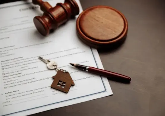 Captura-de-Tela-2026-07-21-a-s-16-22-39.webp